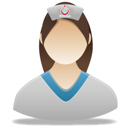  Hemşire Meryem PARAK